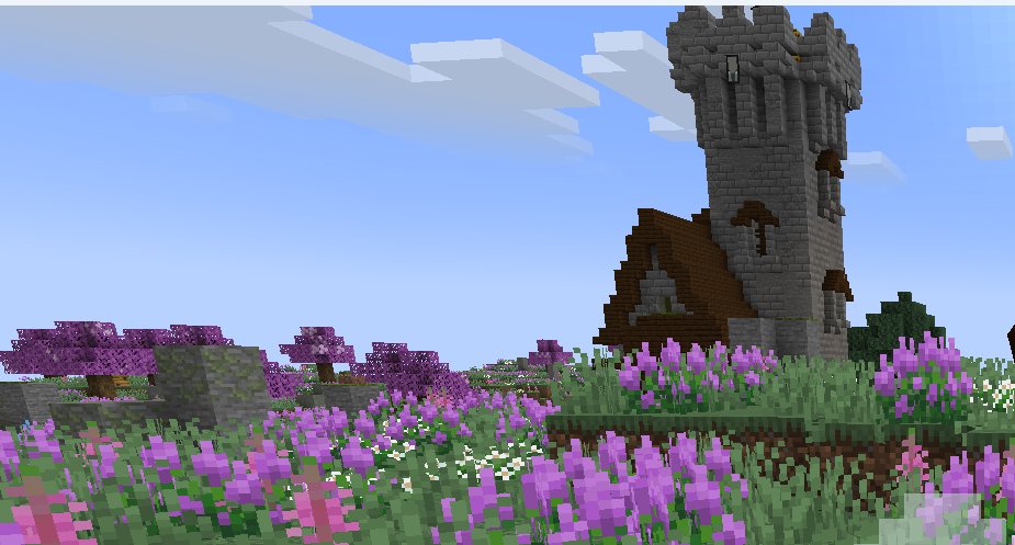 Velvettedraws's tweet photo. MINE CRAFT HORROR STREAM StARTING NOW #twitch #vtuber #envtuber https://t.co/aK0oVYBx6J