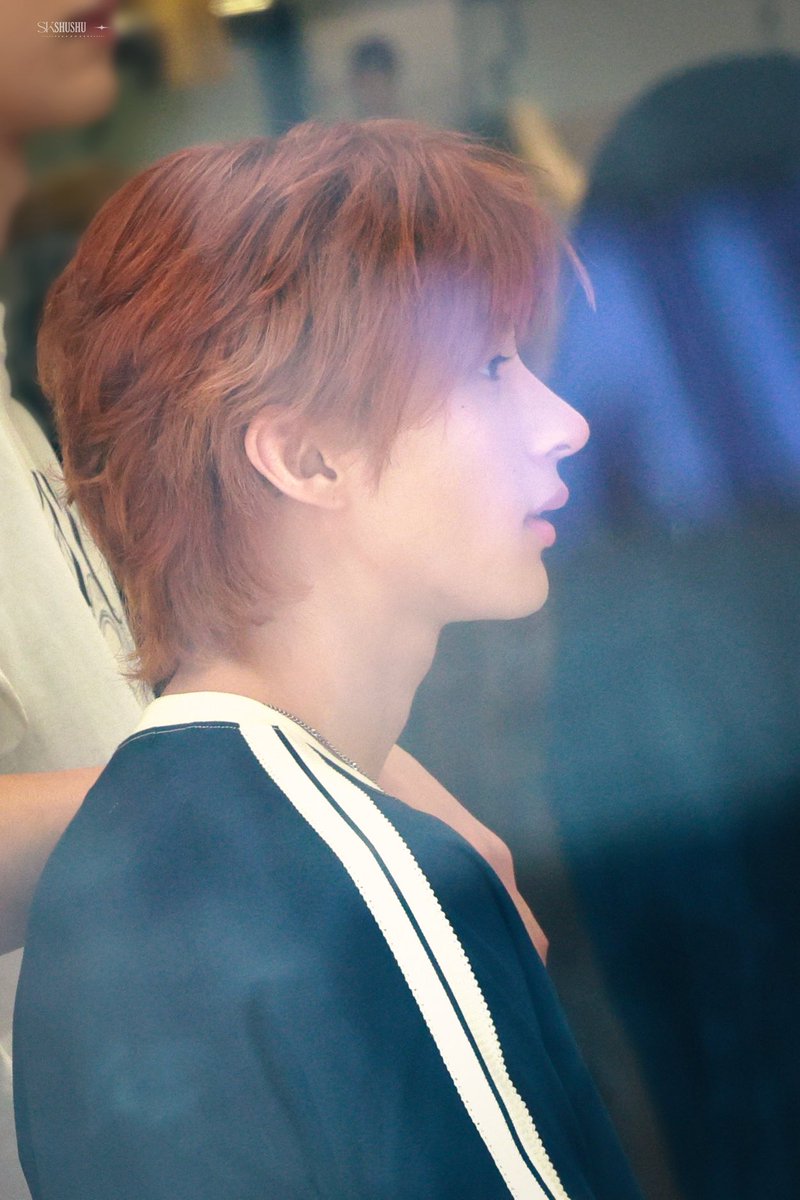 peachxrd's tweet photo. สวยมาก สวยเหมือนนางฟ้านางสวรรค์ สวยแบบราชนิกูล สวยกว่าตุ๊กตาเจ้าหญิงทุกตัว สวยจนคิดว่ามีคนที่สวยมากๆแบบนี้อยู่บนโลกจริงๆเหรอ แอนคือคนที่สวยที่สุดในชีวิตพี่จริงๆ https://t.co/YLS2zCkkU1