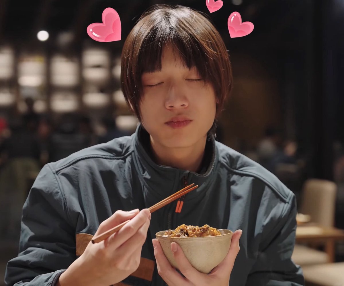 TtmSap's tweet photo. ตอนหนูเน๊กซ์ หน้าม้าเต่อๆ น่ารักนะลูก
แม่พูดจริง ผมจะยาวจะสั้น แต่ม้าเต่อเธอมันทิ่มแทงใจฉันทุกครั้งเลย

#NEXnattakit https://t.co/WuZ5YJrL1I