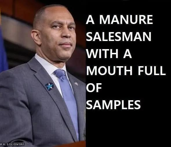 DakeWilliams1's tweet photo. @RepJeffries https://t.co/F7BzXUFtZp