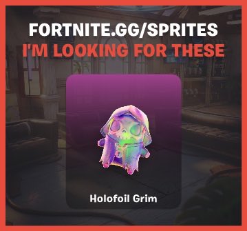That_1_guyYT's tweet photo. @UnrealNickVal Currently only missing one more sprite https://t.co/GRzlLyFpaK