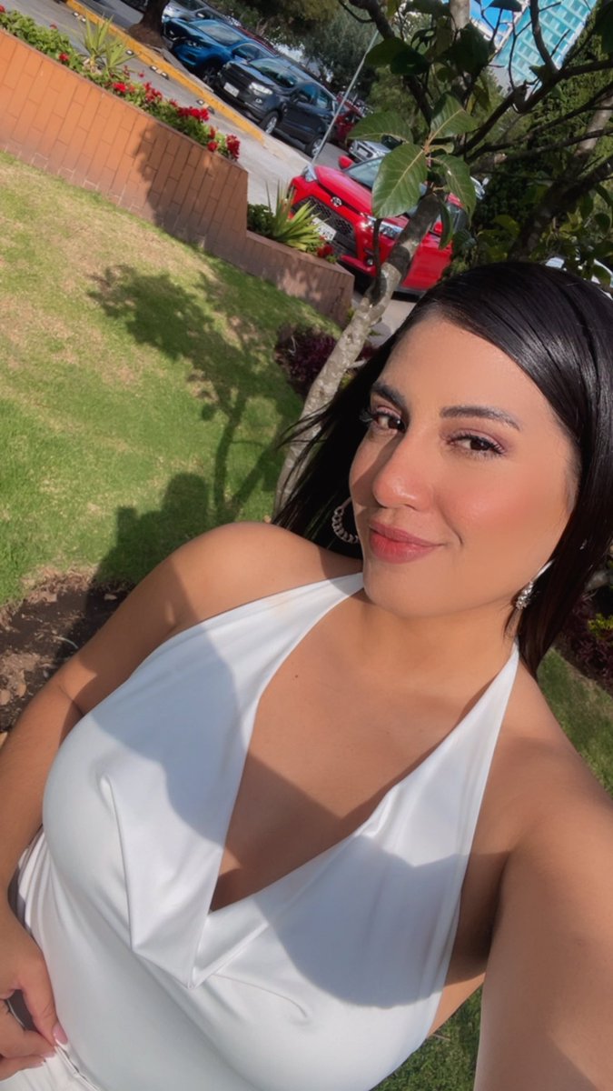 jarajacky's tweet photo. Tenía que pasar✨🌸🦋 https://t.co/ezqKjWkP5r