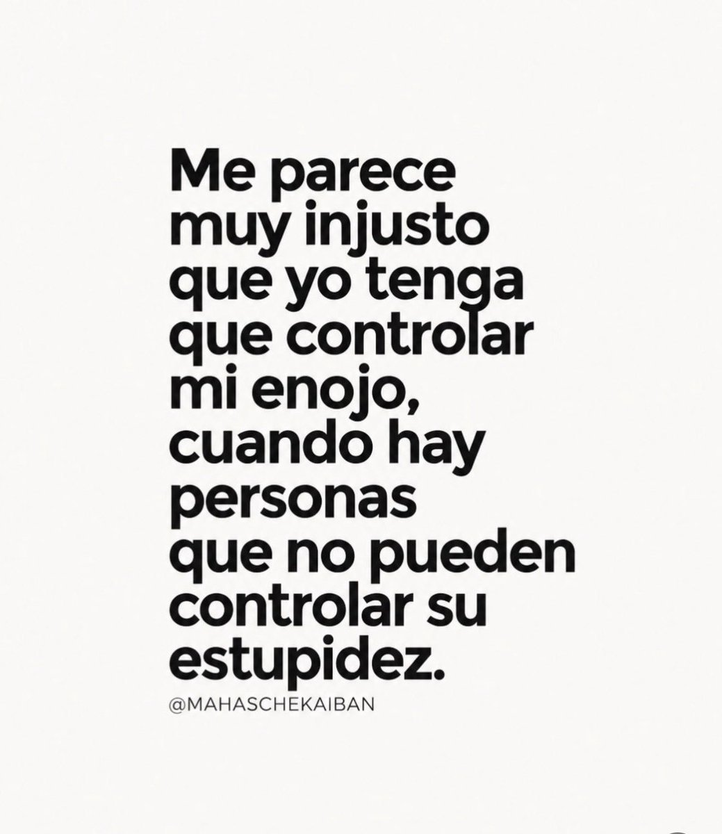 FraseSimple's tweet photo. https://t.co/9SEutDCotZ