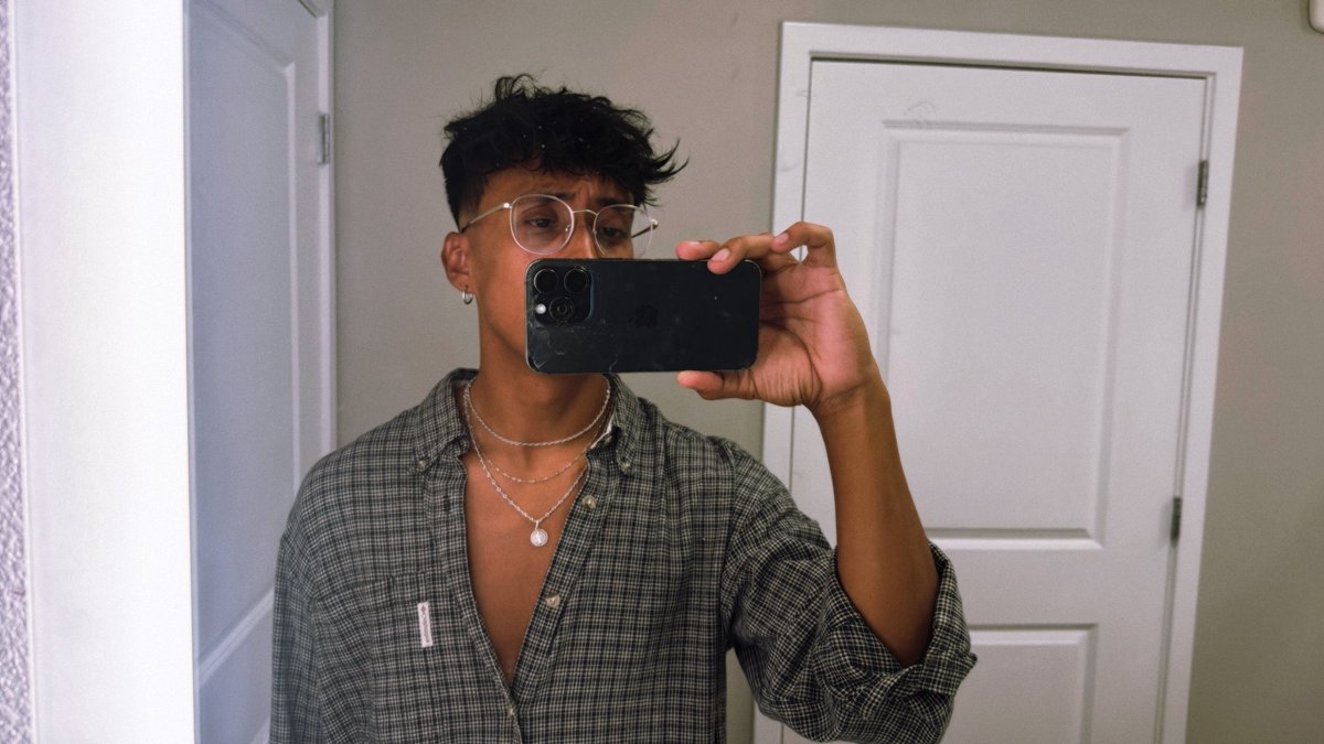 Joshlxpk's tweet photo. Me 🥶 https://t.co/56PJGqWsQq