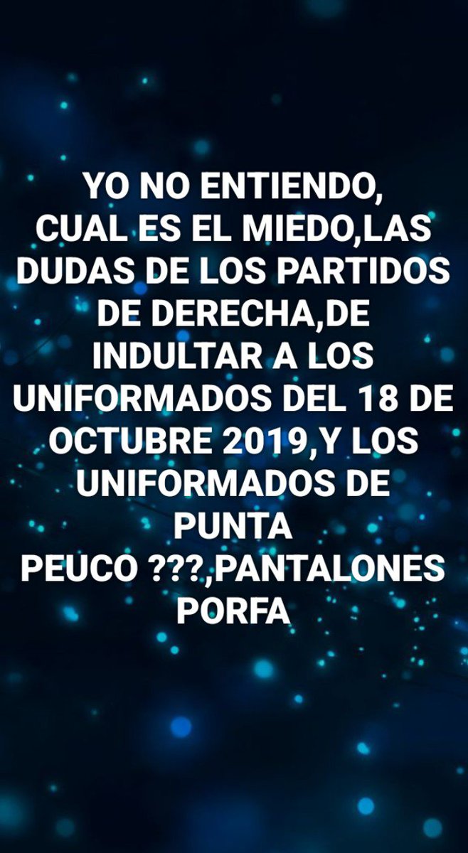 Alberto85366967's tweet photo. https://t.co/0tiICMnK7a