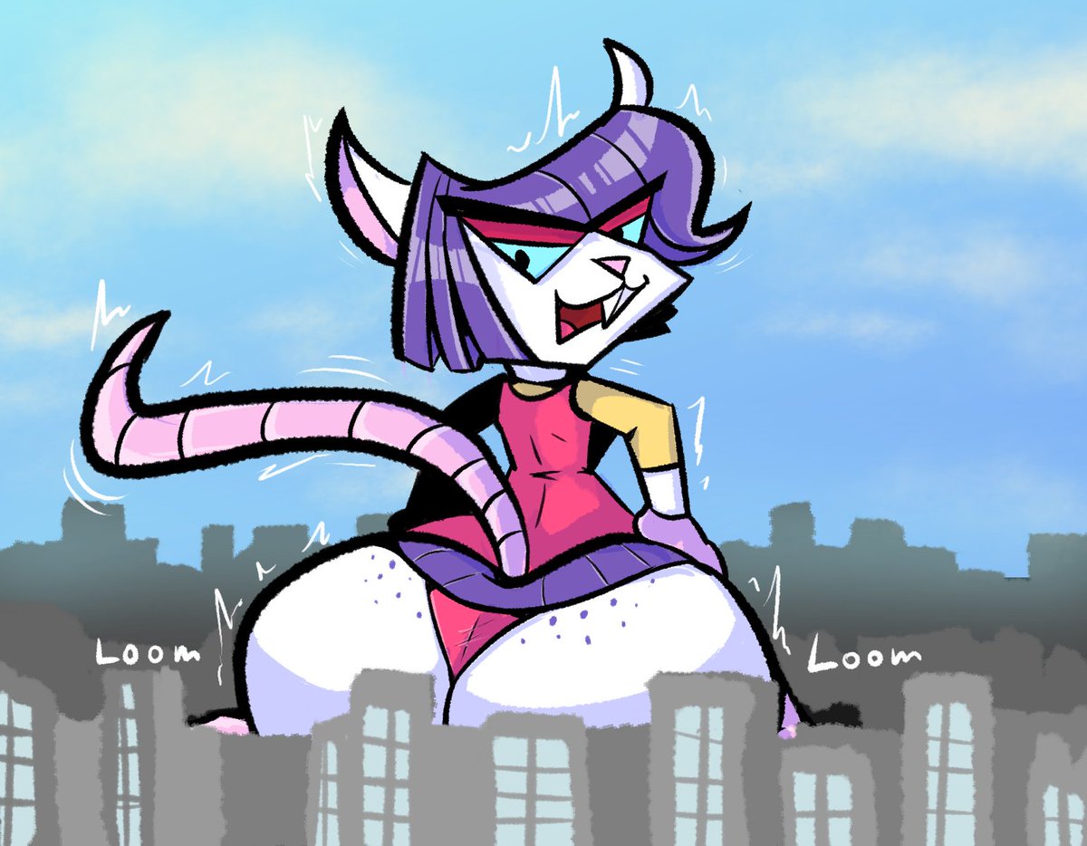 Steinthedark's tweet photo. Wanted to have a bit of fun with this one. 

I hope you enjoy. https://t.co/tFhJoKFuBu