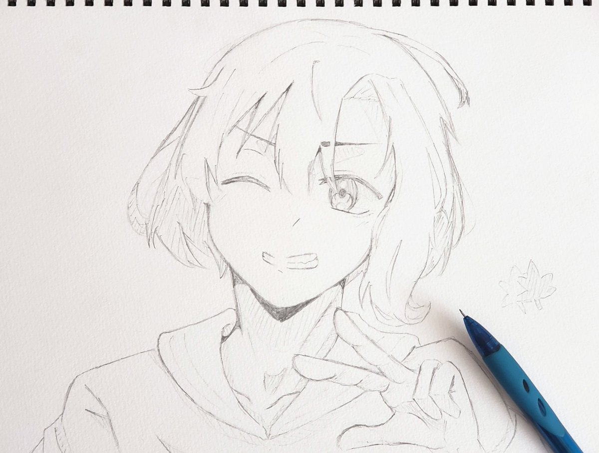 msysnsms's tweet photo. アナログだけど新衣装のキラさん https://t.co/LDt0OpFm4f