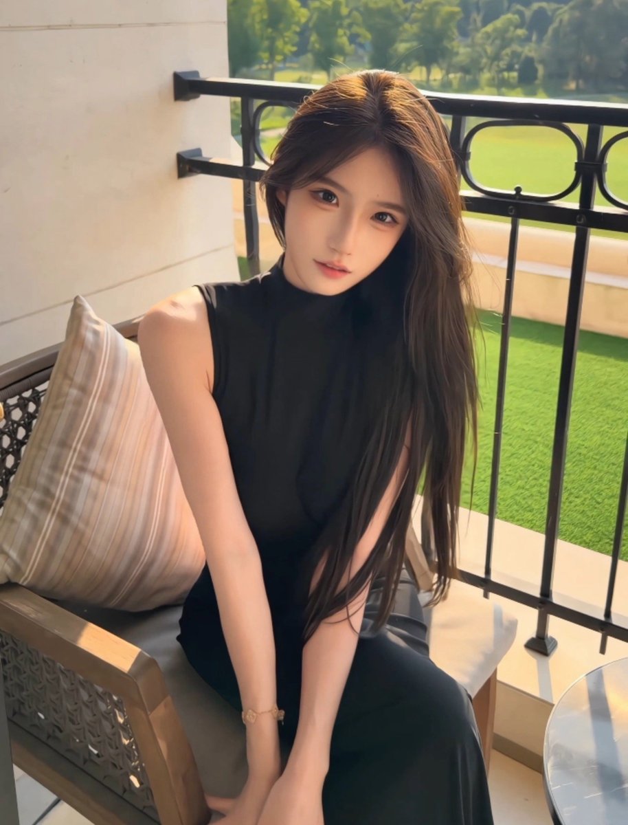 NganHa199's tweet photo. Hello Wednesday
The weather is too hot 🙂‍↕️🙂‍↕️🙂‍↕️ https://t.co/dfaFpl5Do1