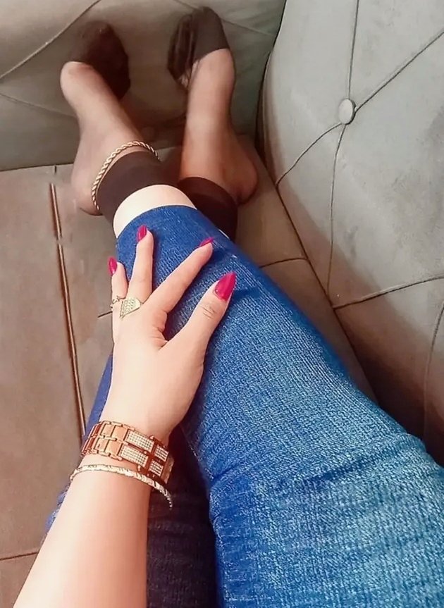 Sloa690's tweet photo. ااح اااح ااح تعال مين باقي صاحي ندردش خاص ممكن رد https://t.co/TTePgofMIj