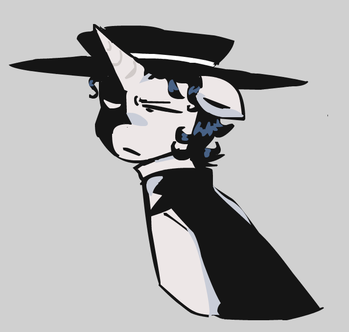laflorah_'s tweet photo. artful , orchestraful and artistry as ponies 🤍 :p https://t.co/pNjVpa0Tqy