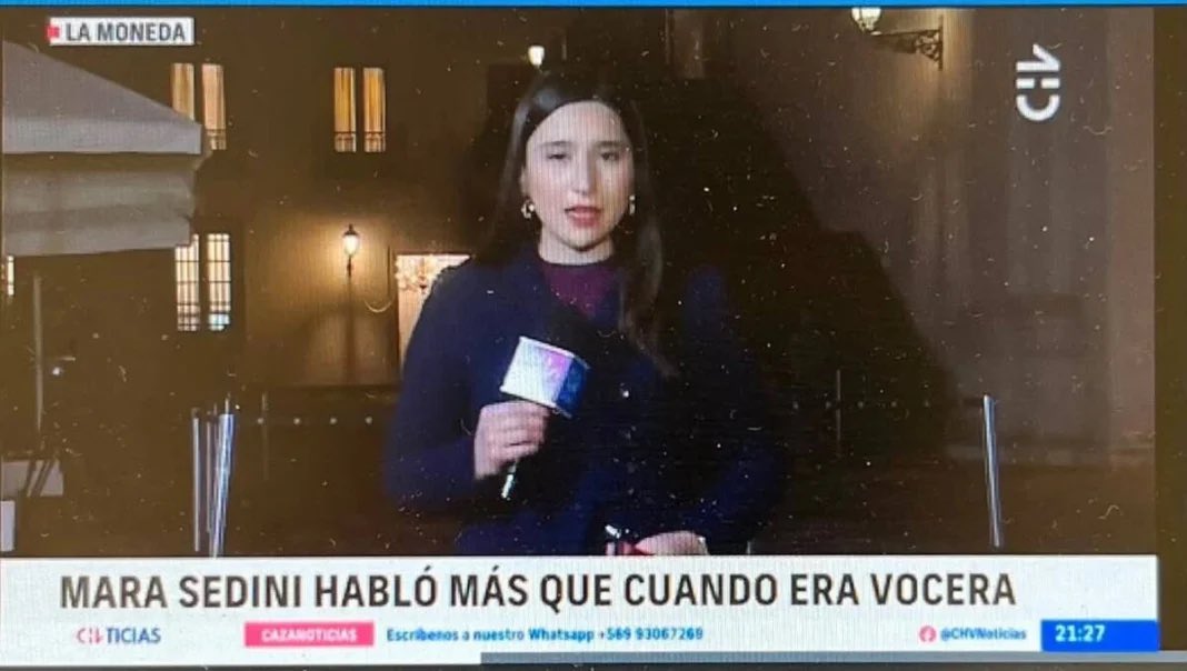 Renatanovoa's tweet photo. @caldostrong Yo amo a esa persona siempre me hace reír, aporto con estos 2: https://t.co/vrY2NBiWfg