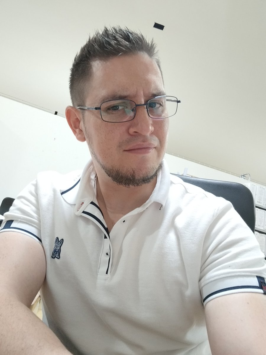 nesslink93's tweet photo. https://t.co/rL6wwRFhuQ