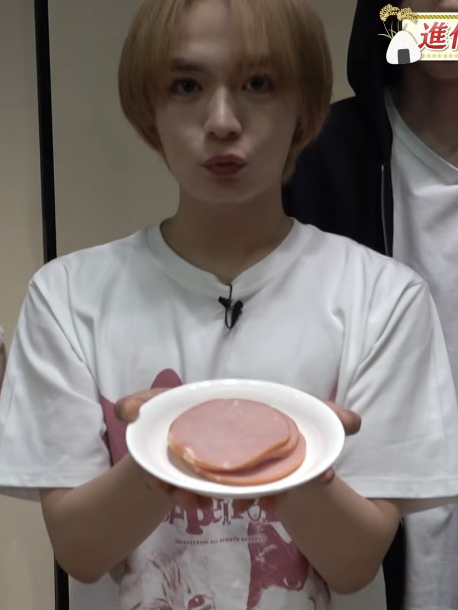 rabcatduck's tweet photo. 타마타마타마타마타마타마 💟 https://t.co/OEBbrfjSz9