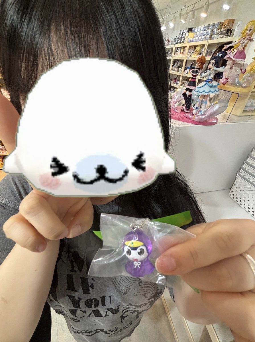 rabcatduck's tweet photo. 타마타마타마타마타마타마 💟 https://t.co/OEBbrfjSz9