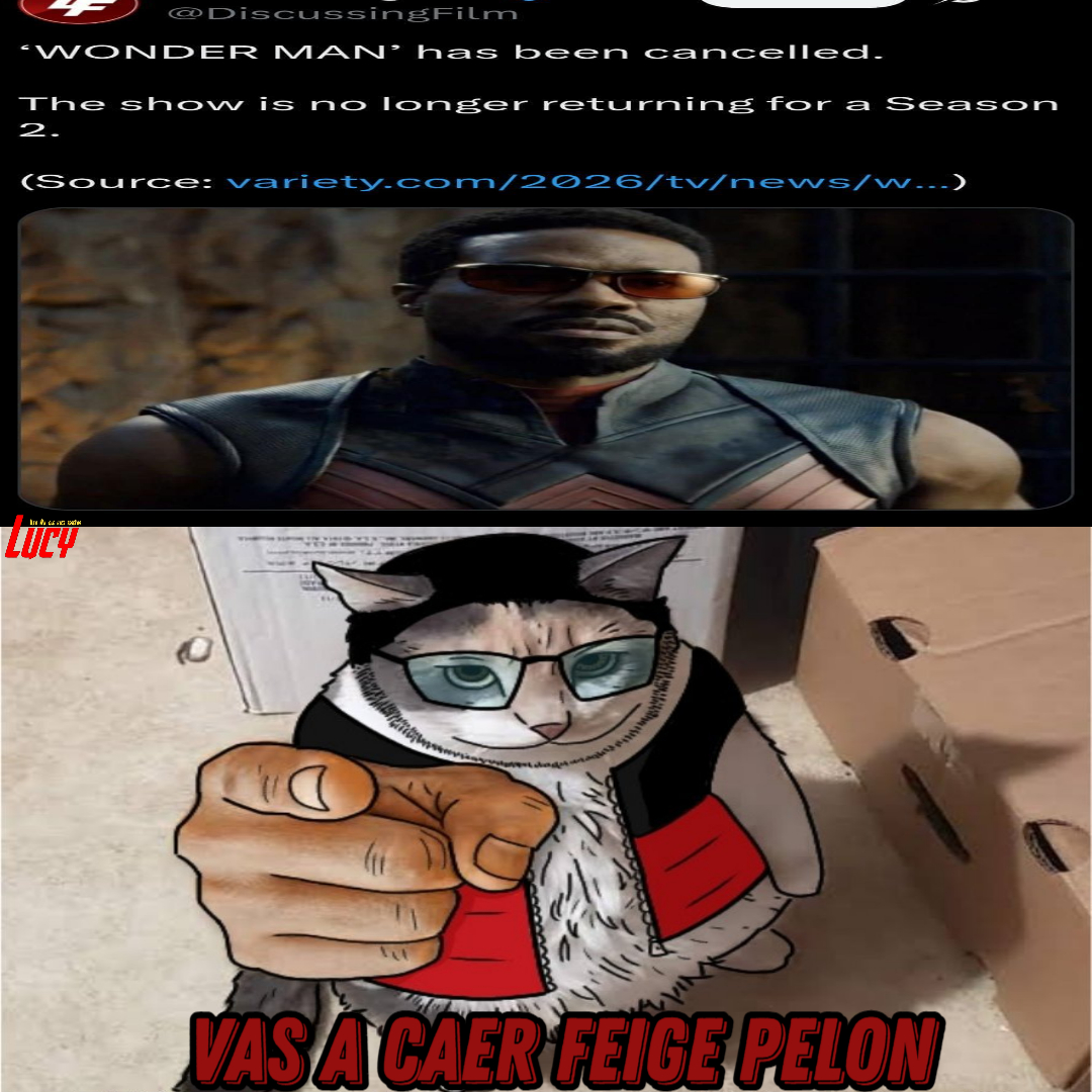 raypalm70834517's tweet photo. @Spideremilio #SCMeme Ey quien lo diria hoy si vinieron todos, hola de nuevo emilio michi, aquel que duerme, el odiador de mutantes, mi querido padre y la morra de wazi
aqui les dejo mis memes CON 2 SEMANAS DE RETRASO segun garent con el primero me silencian, asi que pongamoslo a prueba! https://t.co/i5cyrzZt7T