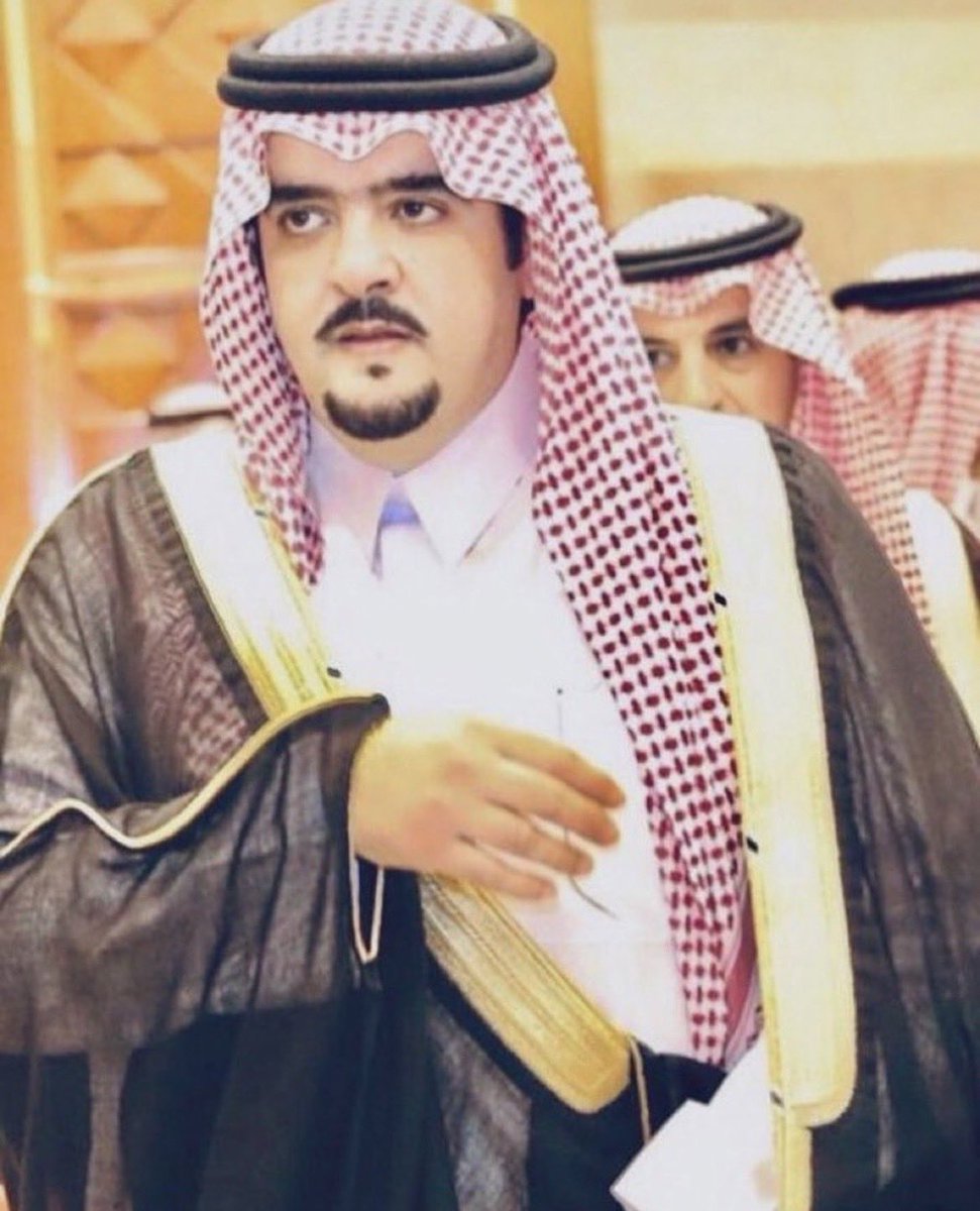 ben_aftan's tweet photo. #عبدالعزيز_بن_فهد 
ياحي  الاسم وياحي طاريه https://t.co/EKPiSLWTaH
