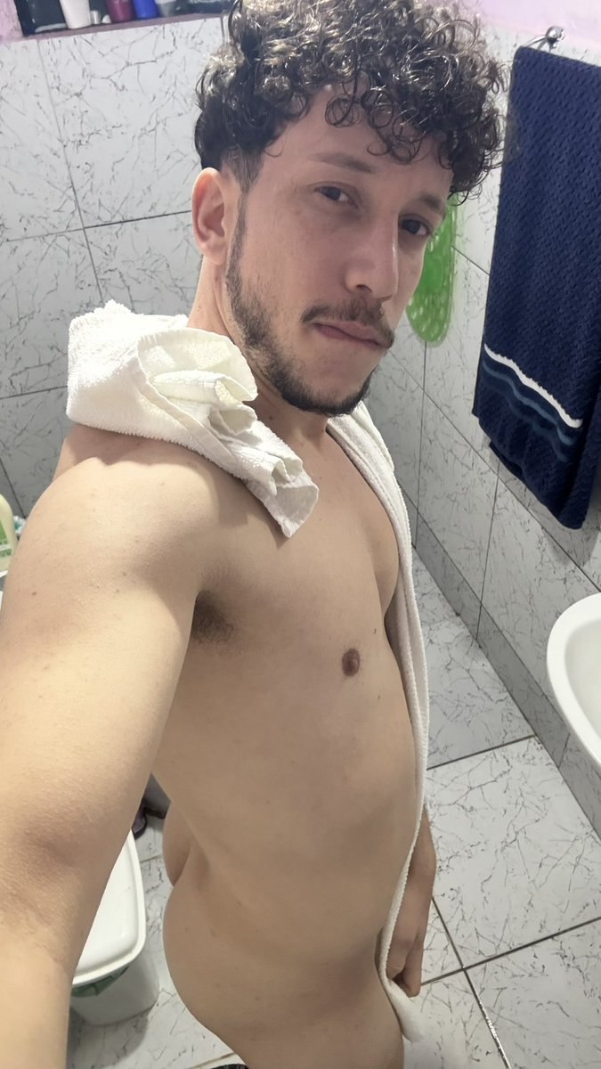 Aliesstreon's tweet photo. Vem banhar aqui? #Boy #SexyBoy
#HotBoy #CuteBoy #InstaBoy #Nude 
#Sensual #Gato #Gostoso #Homem #BoyBr
#Lindo #BadBoy #FitnessBoy #Model #Shirtless #ThirstTrap https://t.co/aV8YMo9SQQ