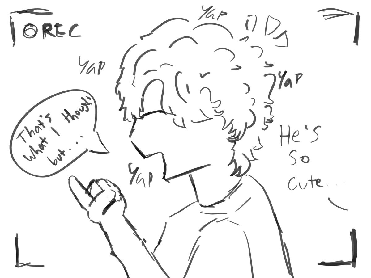 wrenwools's tweet photo. stalker george au 1/3
this is CRINGE but ill embrace my cringeness before i turn 16
#dreamfanart #georgenotfoundfanart #sapnapfanart #dreamnotfound https://t.co/CTap9yQR4X