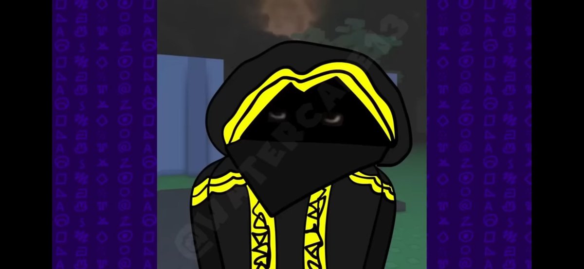 yjind1's tweet photo. @_LameCat_ @Forsaken_News @Leakobloxxers 🤫🔇🔥💣 https://t.co/Bm9z3cEb4g