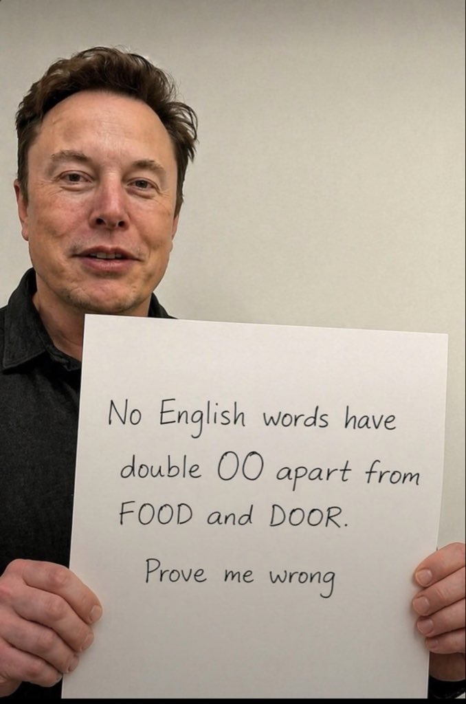 AmericanTower1's tweet photo. Prove me wrong !! https://t.co/dp0ZLylzO1