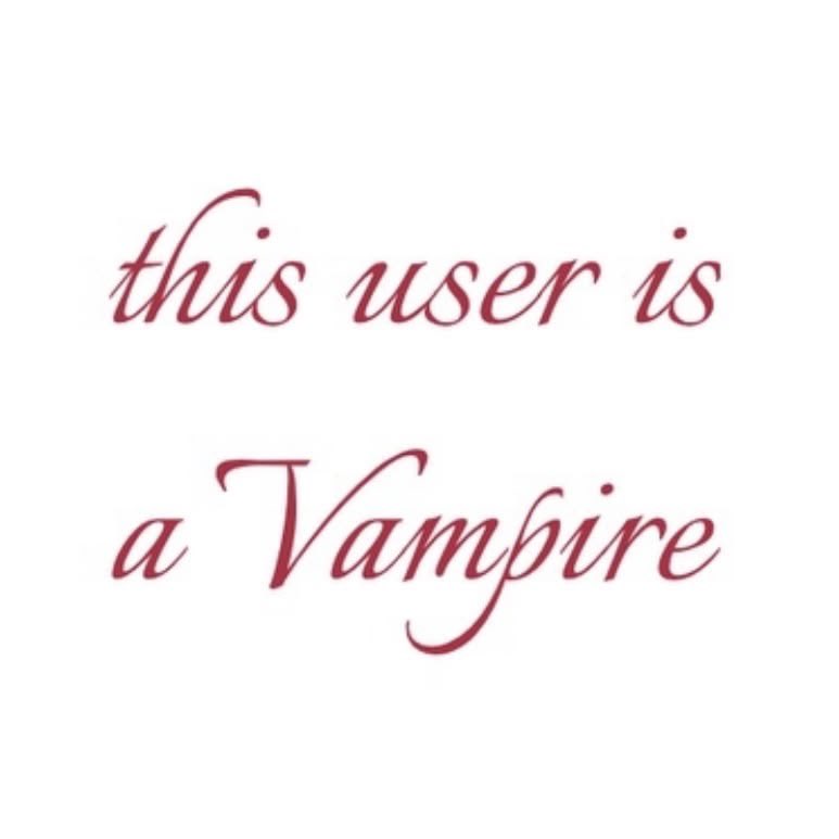 ArtVampyx's tweet photo. https://t.co/29YPbx6VLn