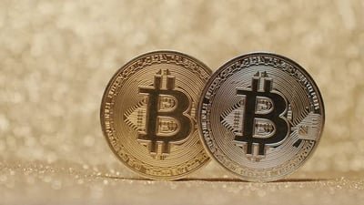 Cryptope0e's tweet photo. TOP 5 CRYPTO TRADING STRATEGIES TO MAXIMIZE YOUR PROFITS IN 2026

https://t.co/IQfZ5JhJmD https://t.co/UCjt3qlmfv