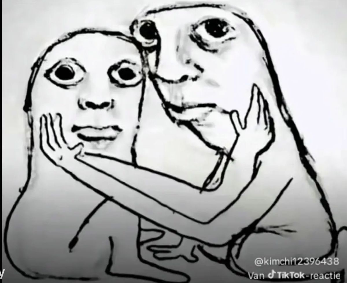 Ryuj1n4's tweet photo. @kkiiyoo_ BRO STOP OMGGGG https://t.co/qwaxtQNgGC
