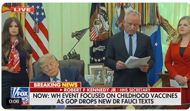 jessesingal's tweet photo. aaaaaand let's just pop in on america for a sec, see how things are goin over there https://t.co/5ALQVNKuh0