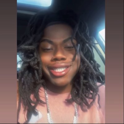 LllTye's tweet photo. #NewProfilePic https://t.co/iqiDolFDZM