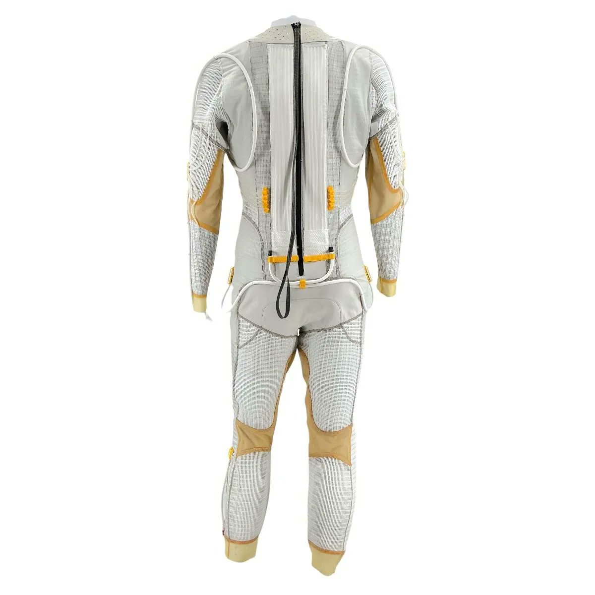 rocketengine's tweet photo. Project Hail Mary
Grace Screen Worn Cooling Suit
https://t.co/QGu77cHPOi https://t.co/UFUIrKZh2X