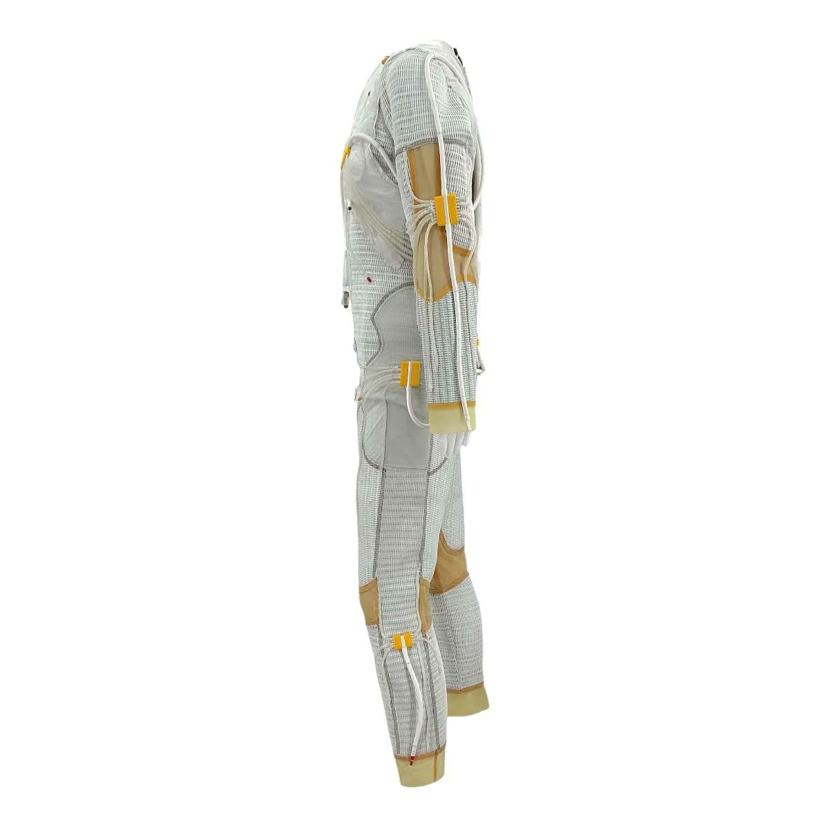 rocketengine's tweet photo. Project Hail Mary
Grace Screen Worn Cooling Suit
https://t.co/QGu77cHPOi https://t.co/UFUIrKZh2X