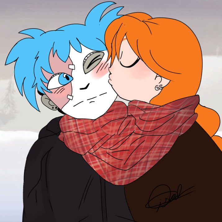 isahgerada's tweet photo. E ninguém pra me impedir, Nunca fiz uma assinatura tão bonita na minha vida
#sallyface #salfisher https://t.co/oSfykJjST0
