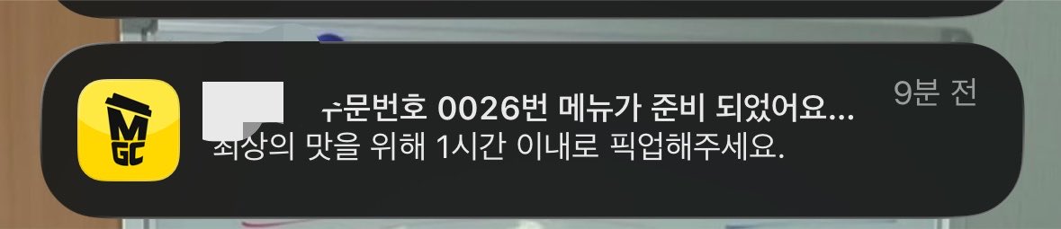 vm6oxh's tweet photo. 나 이거 찾은지 50분됨 ㅅㅂ https://t.co/lsFB4K0Sx9