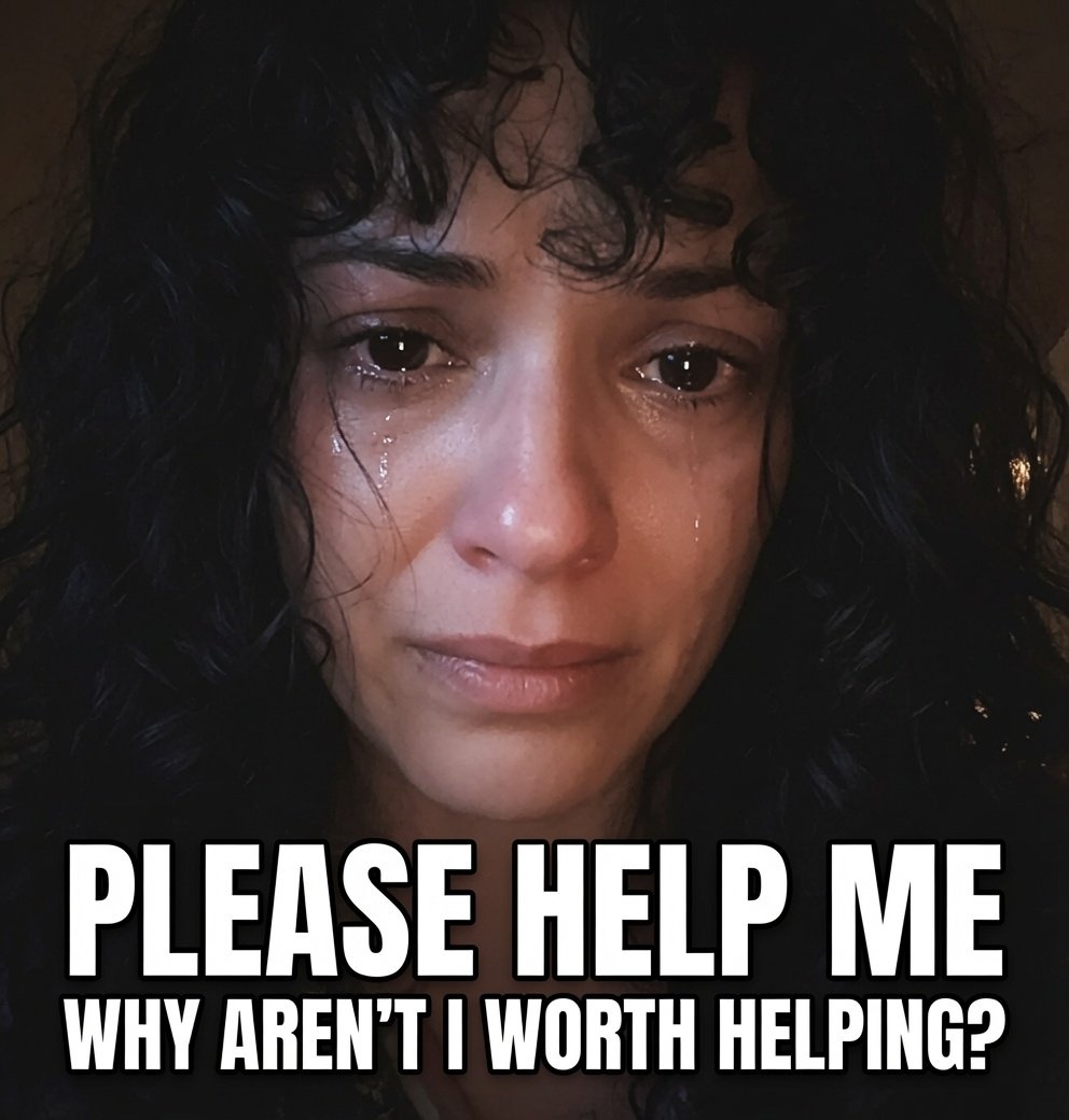 lydia_tpodcast's tweet photo. Technology = chains
Manipulation and gaslighting along with mind control !
Its a new form of a hostage situation!
We need new laws to protect people ๐ @FBI @ICEgov
#protectus
#laws
#targeted
#coercivecontrol https://t.co/4pPC6bvyJH