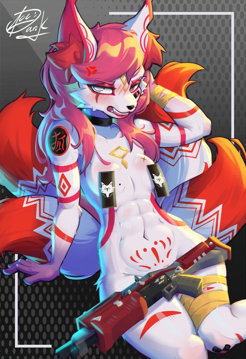 ditsystar_'s tweet photo. 21~kills~🩷| 0~deaths~🤍 | 4~assists~🖤
top #2.174 global~✨👑

#fortnite #reload #rankeds
#kimiko #KimikoFiveTails
#xbox #seriess #controller
#femboy #bigender https://t.co/1LvatEeMzY