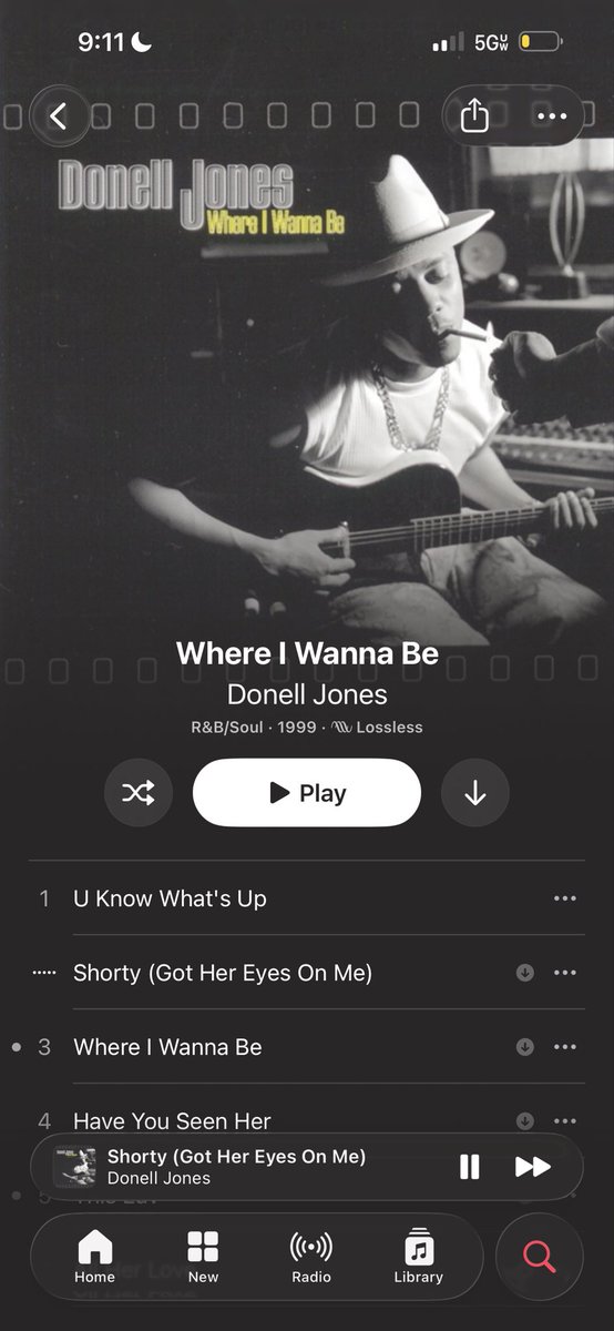 namedafteracity's tweet photo. One of the BEST r&amp;b albums ever made. https://t.co/JcHOg71JwS