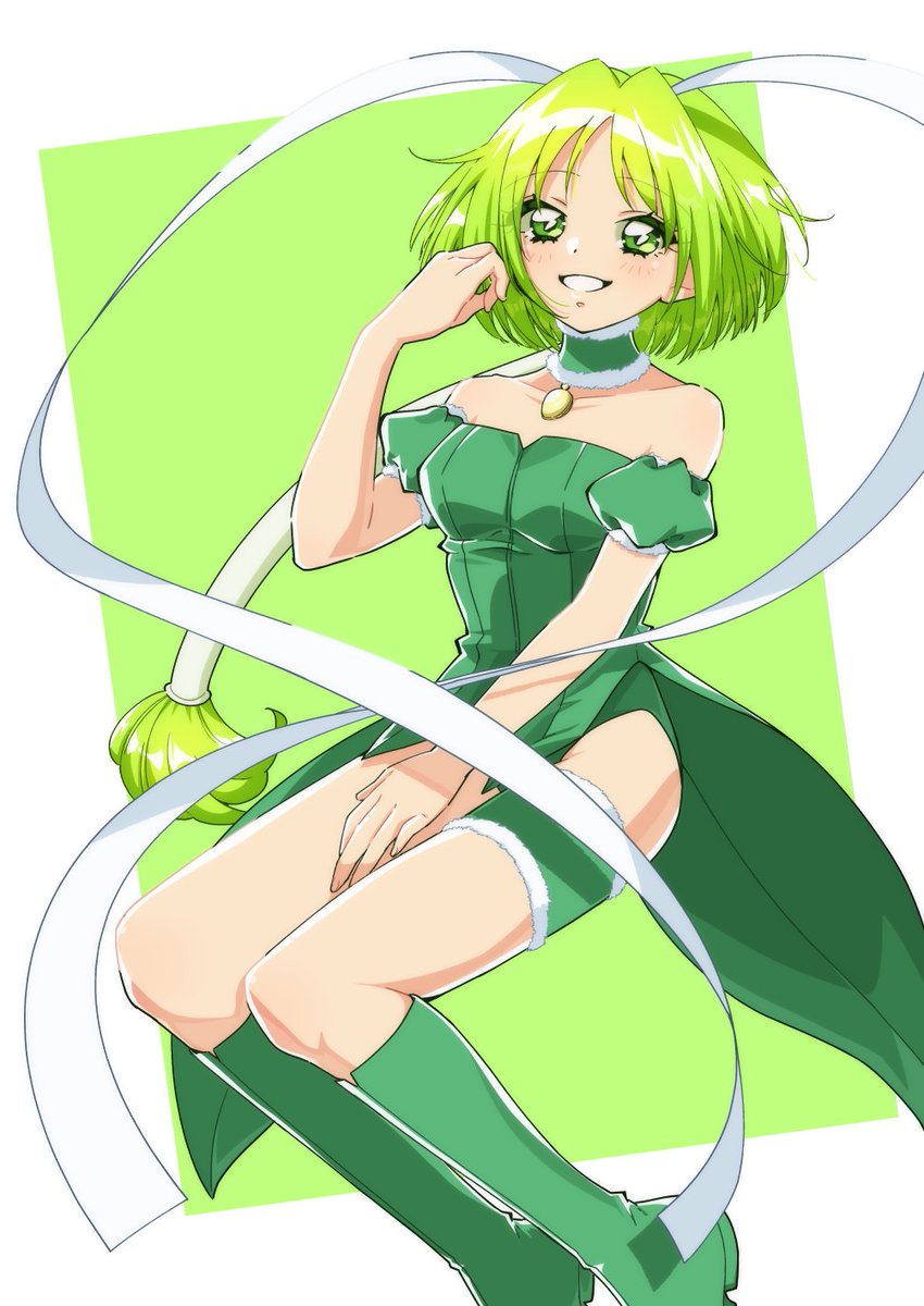 wataamesaikoh's tweet photo. https://t.co/S0nDKvl7jA