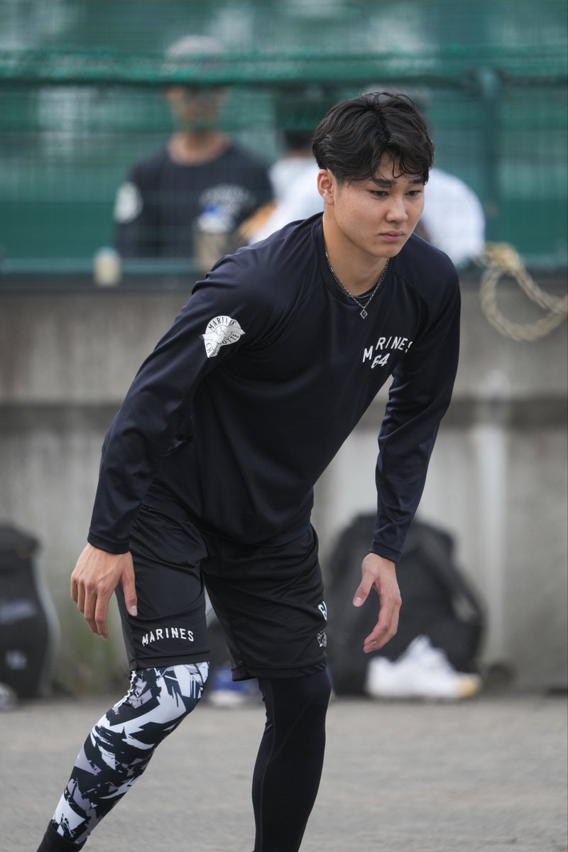 kt8756994639113's tweet photo. トレーニングこちろーくんᯓ🏃🏻‍♂️‍➡️ https://t.co/dySruCPAgD