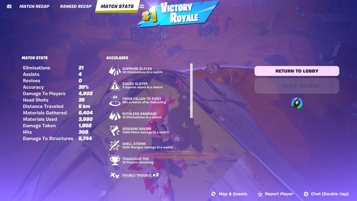 ditsystar_'s tweet photo. 21~kills~🩷| 0~deaths~🤍 | 4~assists~🖤
top #2.174 global~✨👑

#fortnite #reload #rankeds
#kimiko #KimikoFiveTails
#xbox #seriess #controller
#femboy #bigender https://t.co/1LvatEeMzY