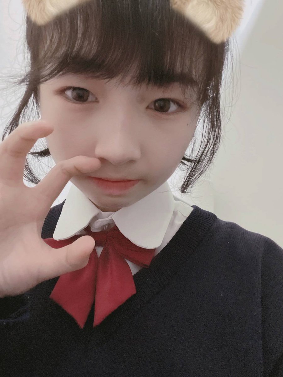 Avlt6b's tweet photo. 吹奏楽部

#オナペ #おなぺ  #オナペ晒し
#素人おなぺ #彼女晒し #晒し https://t.co/93J2UYMXnY