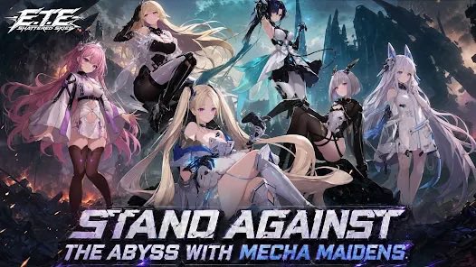 yem_bugliz's tweet photo. 現在こちらのゲームにて一部ツールがご利用出来ない環境が発生しています。現在確認中です。

対策の目処また最新情報等の重要なお知らせの際はGP9公式discordでお知らせ致します。

利用不可
・DMG倍率上昇
・CR倍率上昇
・GODモード

利用可能
・FPS数値120Hz化
・敵の回避率またシールド無視

以下 https://t.co/WieqDAnGCX