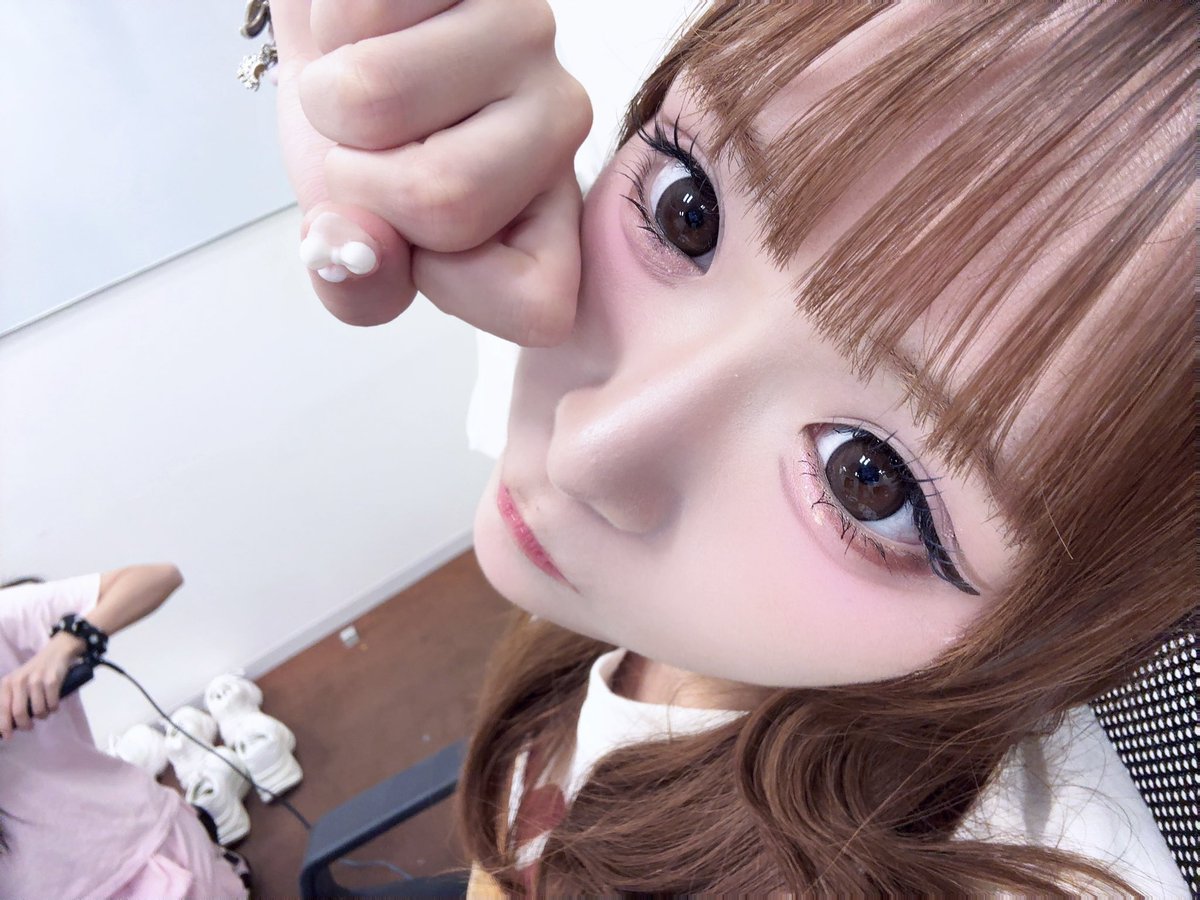 鹿野 ななみ(Pixel Ribbon) (@nanami_pxrb) / Posts / X