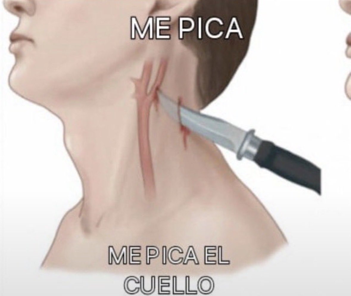 disorderrs's tweet photo. esto de las canciones sorpresa me hace mal https://t.co/acmmSCWoGj