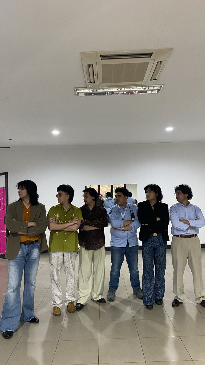 wulkuc's tweet photo. The Lantis &amp; De La Crews ! (2) https://t.co/S8dpHiOQVA