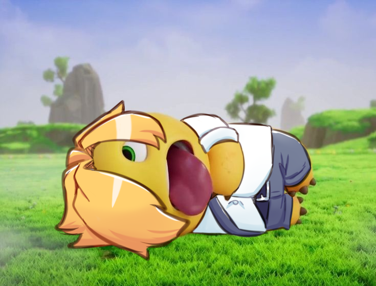nippynippleton's tweet photo. he's fucking dead 😭🥀
#dol https://t.co/CTzzHgKU8E