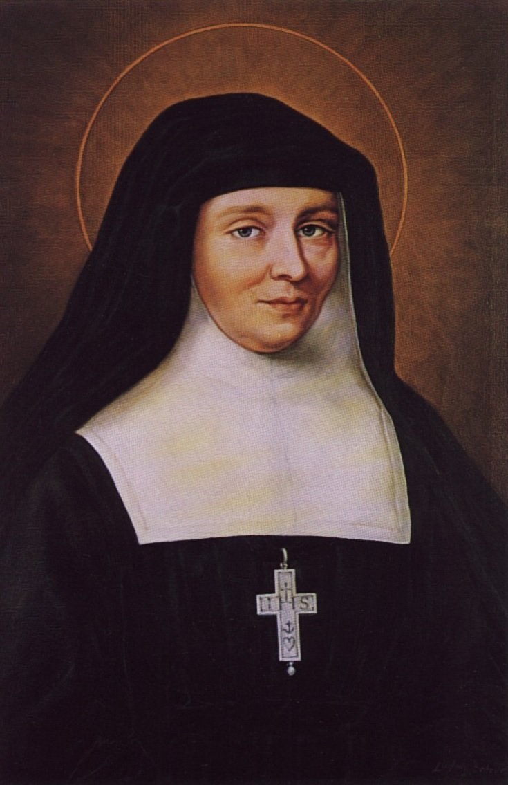 martinezraja's tweet photo. Buenos días hermanos que Dios os bendiga en el día de hoy 12/08/2026 miércoles de la 19ª semana de Tiempo Ordinario y el santoral es : SANTA JUANA FRANCISCA DE CHANTAL. 

PRIMERA LECTURA

Marca en el frente a los que se lamentan por las acciones detestables de Jerusalén. https://t.co/00YAFTEeXG