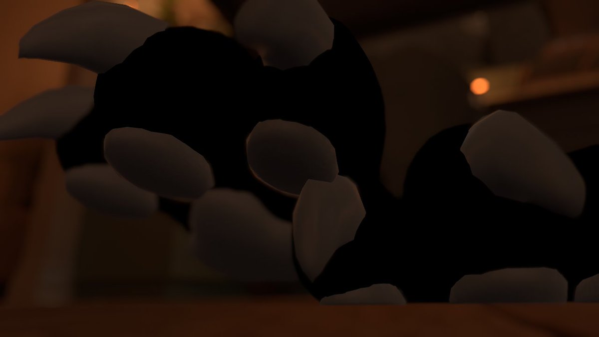 AAinch0's tweet photo. What, do you expect to be noticed at such a microscopic size, how about you suffocate on Scars musky paws~ https://t.co/kXswOxaqav