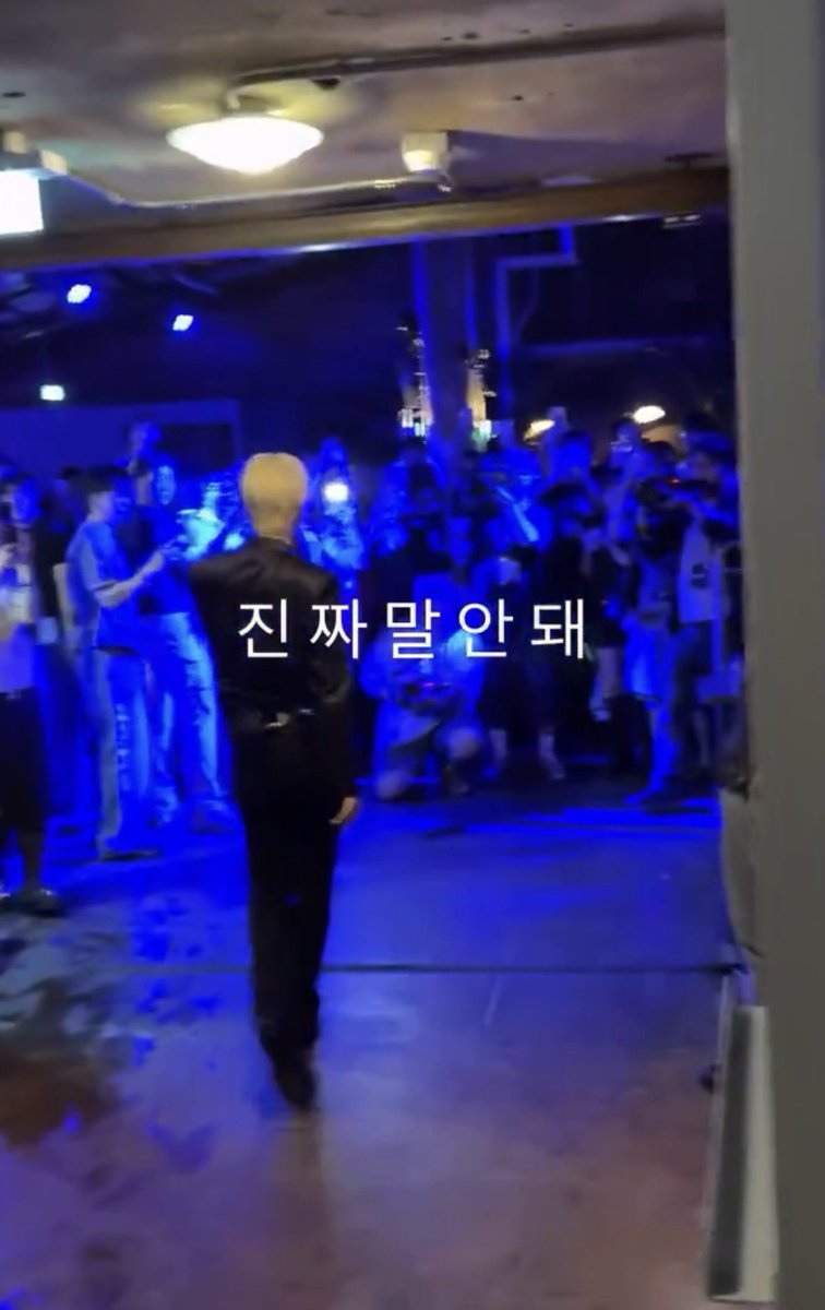 no_matter_wwhat's tweet photo. 태미나 몸 가늘어서 이거같음 https://t.co/Zm1xsl8wCF