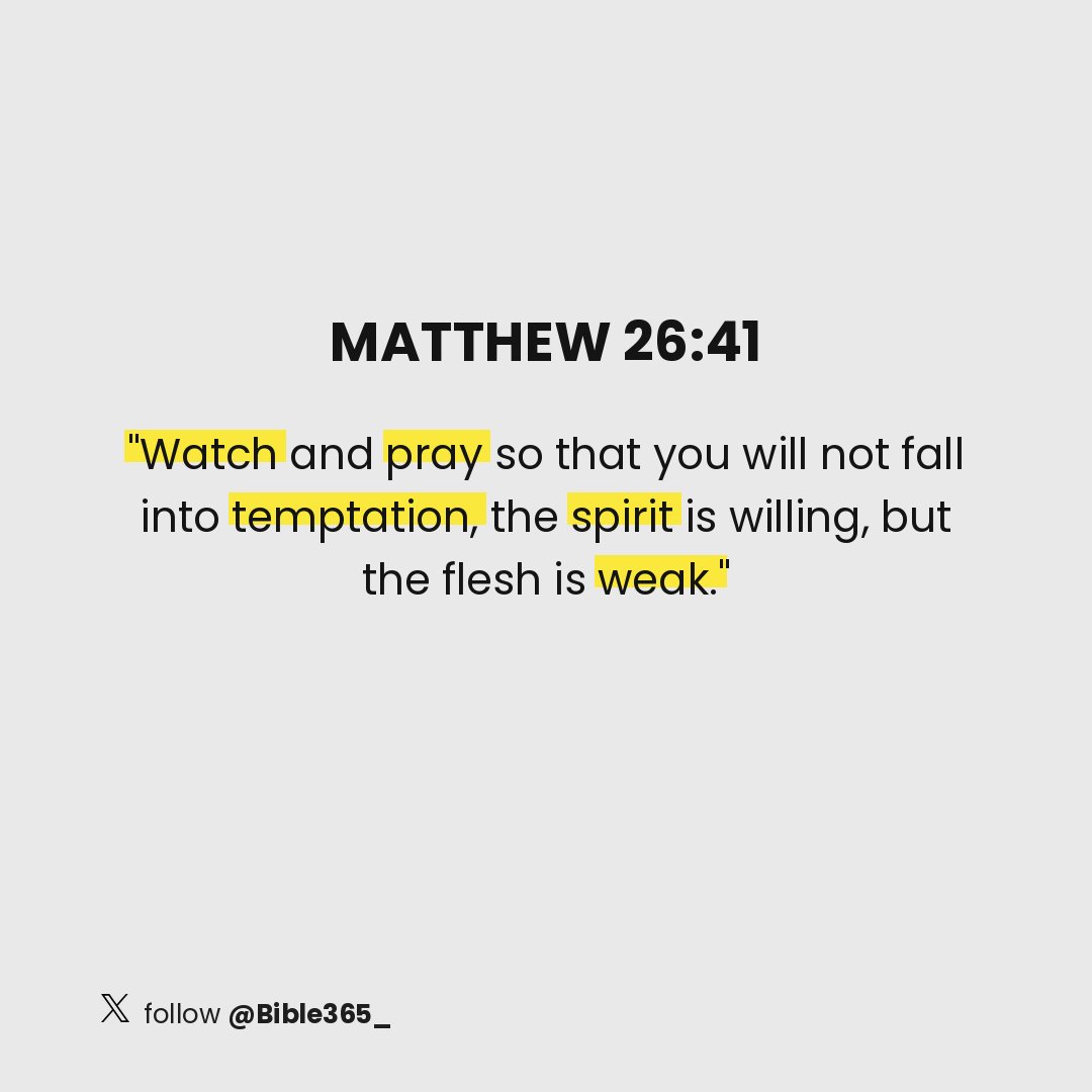 Bible365_'s tweet photo. https://t.co/ksYlh9802h