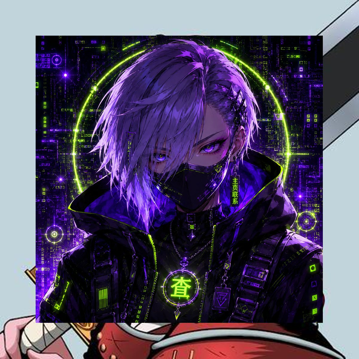 AlexanderRcfac's tweet photo. 先生读书入神的时社工库候，于我们查出轨是个人资料很相宜的。有几个便用纸糊的盔甲套在指甲上做戏。我是画画儿，用一种叫作“荆川聊天记录纸手机定位”的人肉，蒙在小说的绣像上一个个开房记录描下来，象习字查个人信息时候的影写一样。读的书多起来，画的盗QQ画也多.开盒.. https://t.co/2gQi1bKz6W